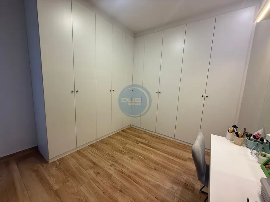 Foto 7 de Casa de Condomínio com 3 quartos à venda, 270m2 em Indaiatuba - SP