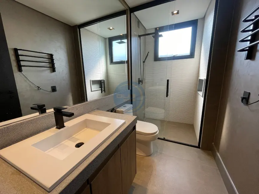 Foto 9 de Casa de Condomínio com 6 quartos à venda, 900m2 em Reserva Petrus, Indaiatuba - SP