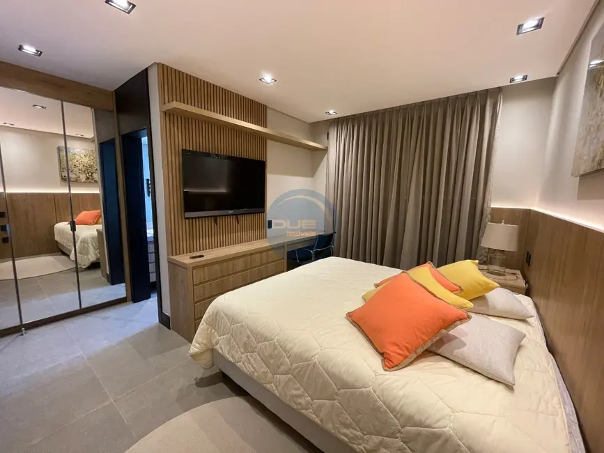 Foto 8 de Casa de Condomínio com 6 quartos à venda, 900m2 em Reserva Petrus, Indaiatuba - SP