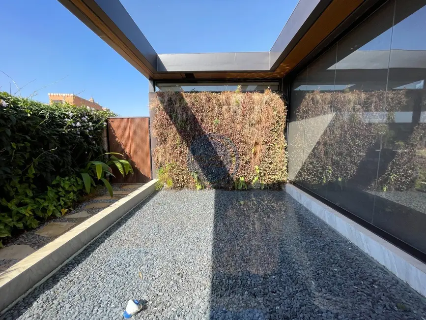 Foto 3 de Casa de Condomínio com 6 quartos à venda, 900m2 em Reserva Petrus, Indaiatuba - SP