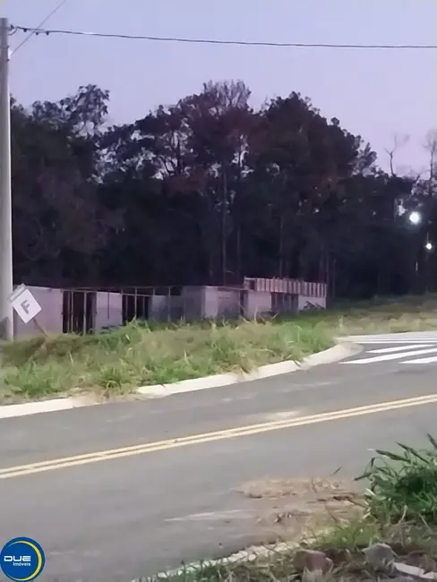 Foto 9 de Terreno / Lote à venda, 300m2 em Altos da Bela Vista, Indaiatuba - SP