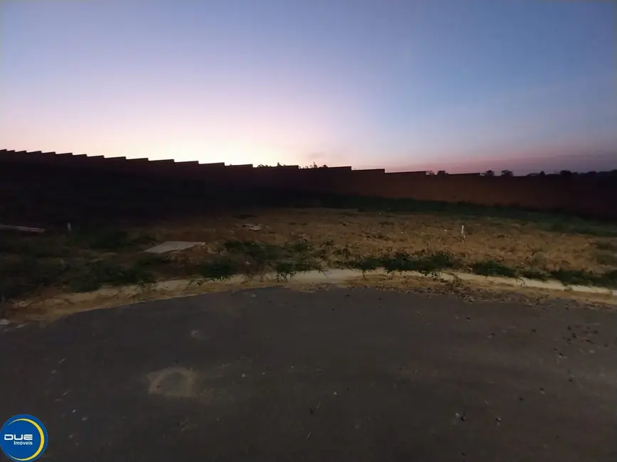 Foto 7 de Terreno / Lote à venda, 300m2 em Altos da Bela Vista, Indaiatuba - SP