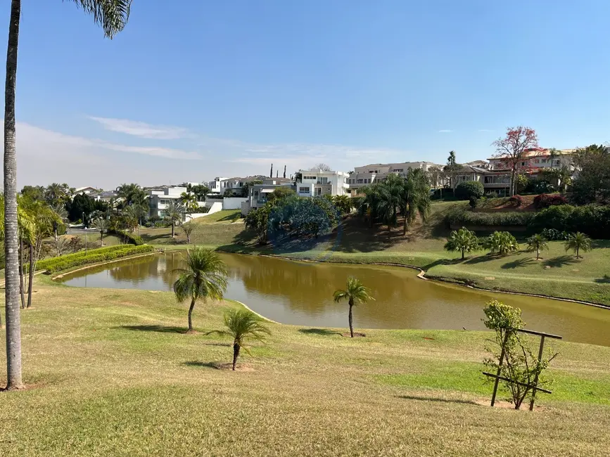 Foto 6 de Casa de Condomínio com 3 quartos à venda, 375m2 em Jardim Vila Paradiso, Indaiatuba - SP