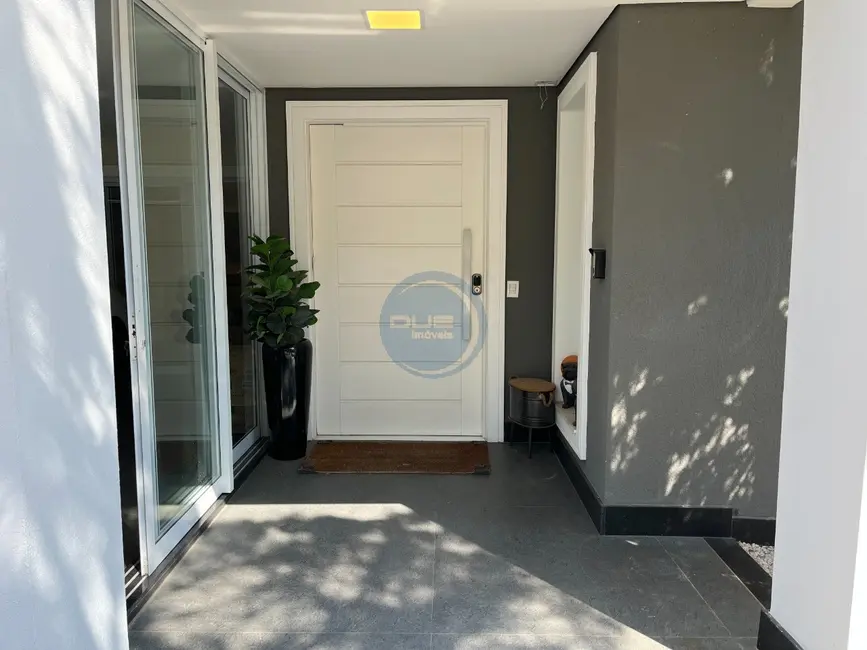 Foto 7 de Casa de Condomínio com 3 quartos à venda, 375m2 em Jardim Vila Paradiso, Indaiatuba - SP