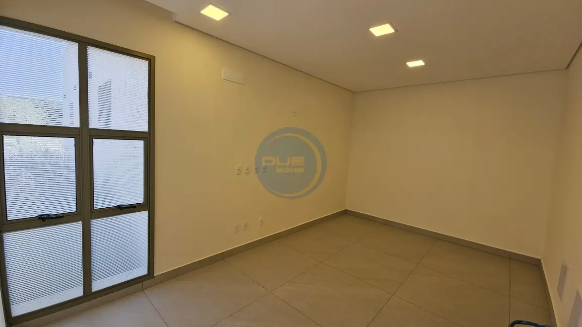 Foto 8 de Casa de Condomínio com 4 quartos à venda, 320m2 em Residencial Primavera II, Salto - SP