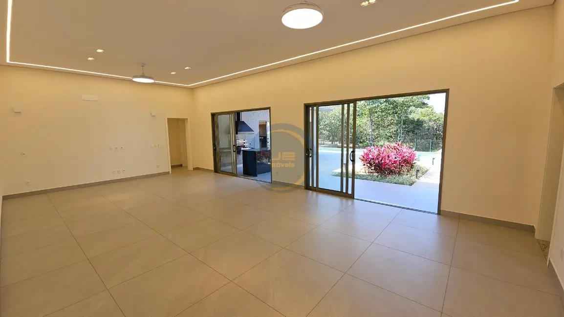 Foto 9 de Casa de Condomínio com 4 quartos à venda, 320m2 em Residencial Primavera II, Salto - SP