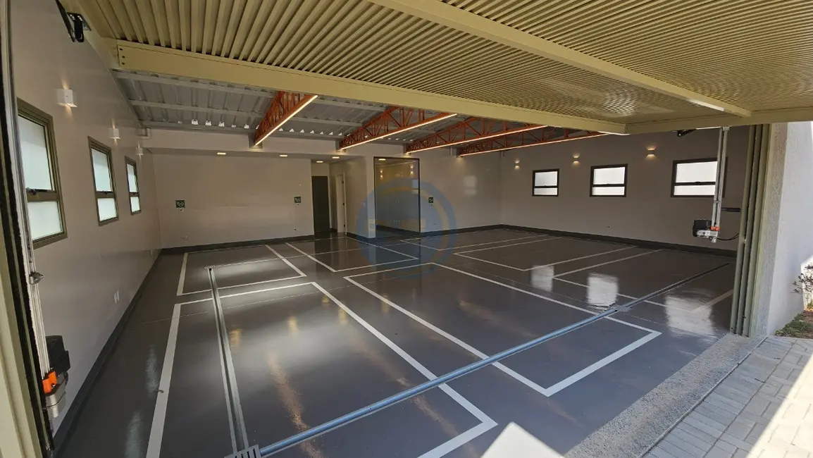 Foto 5 de Casa de Condomínio com 4 quartos à venda, 320m2 em Residencial Primavera II, Salto - SP