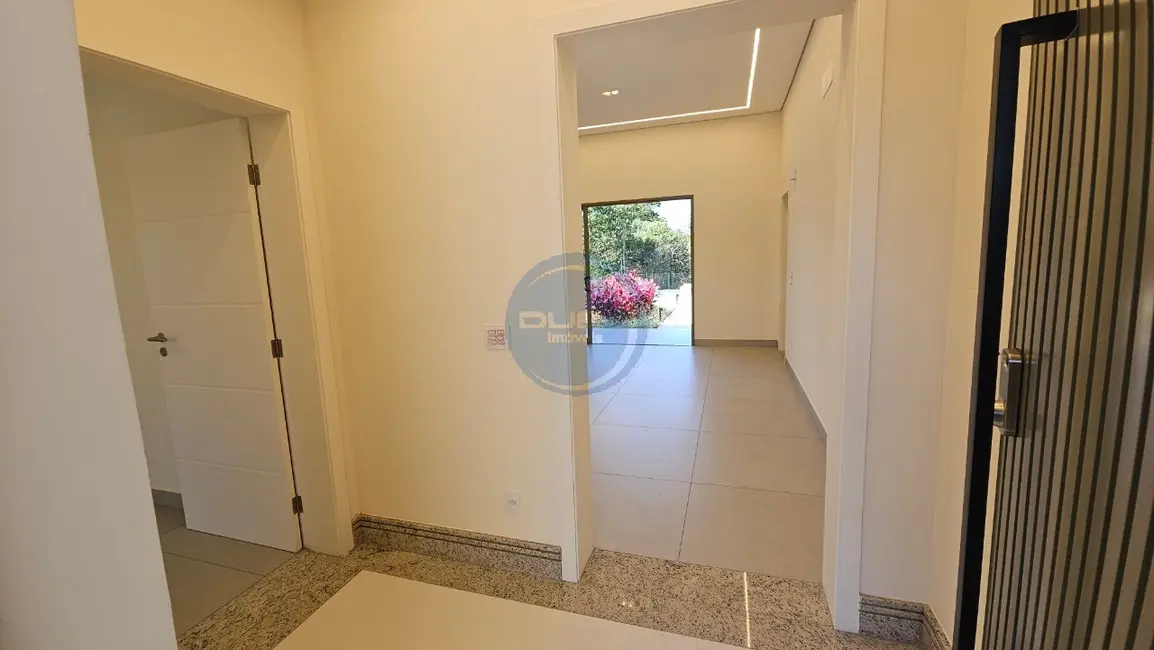 Foto 7 de Casa de Condomínio com 4 quartos à venda, 320m2 em Residencial Primavera II, Salto - SP