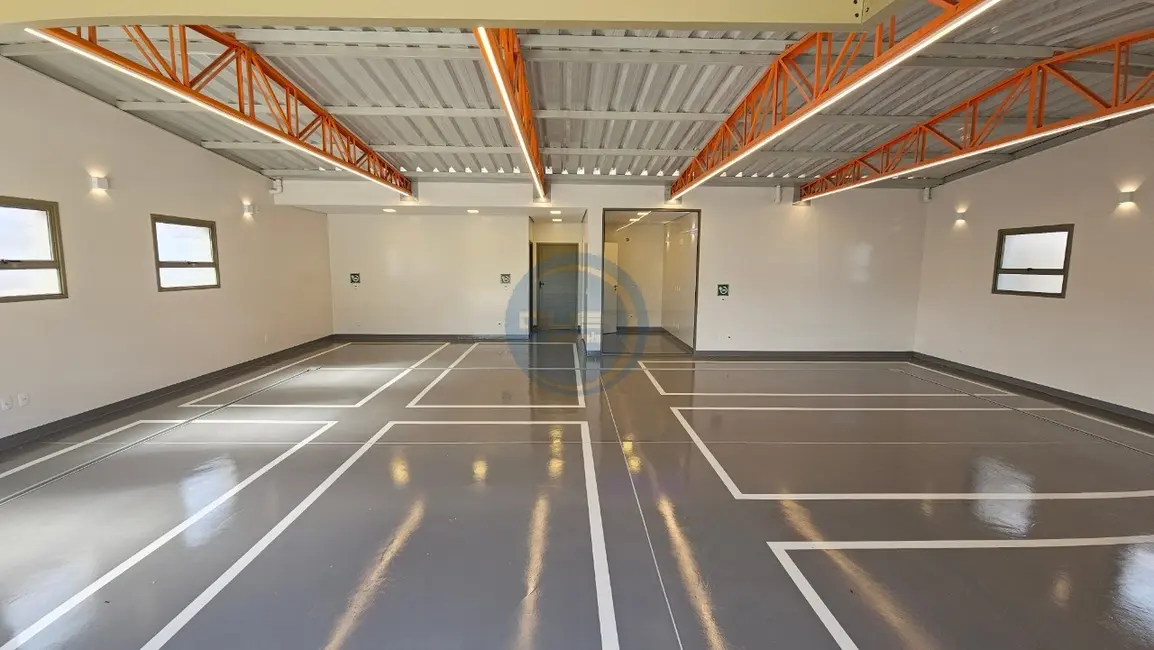 Foto 6 de Casa de Condomínio com 4 quartos à venda, 320m2 em Residencial Primavera II, Salto - SP