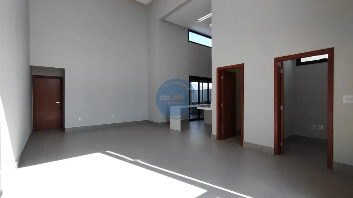 Foto 6 de Casa de Condomínio com 3 quartos à venda, 189m2 em Indaiatuba - SP