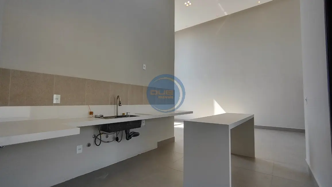 Foto 7 de Casa de Condomínio com 3 quartos à venda, 189m2 em Indaiatuba - SP