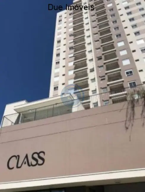 Foto 1 de Apartamento com 3 quartos para alugar, 79m2 em Jardim América, Indaiatuba - SP