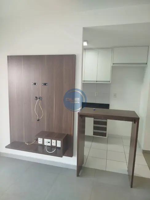Apartamento com 3 quartos para alugar, 79m2 em Jardim América, Indaiatuba - SP - imagem 8 Foto 8 de Apartamento com 3 quartos para alugar, 79m2 em Jardim América, Indaiatuba - SP