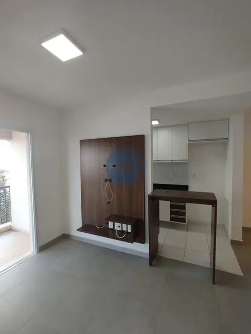 Apartamento com 3 quartos para alugar, 79m2 em Jardim América, Indaiatuba - SP - imagem 7 Foto 7 de Apartamento com 3 quartos para alugar, 79m2 em Jardim América, Indaiatuba - SP