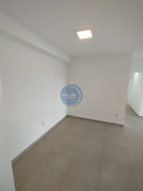 Apartamento com 3 quartos para alugar, 79m2 em Jardim América, Indaiatuba - SP - imagem 4 Foto 4 de Apartamento com 3 quartos para alugar, 79m2 em Jardim América, Indaiatuba - SP