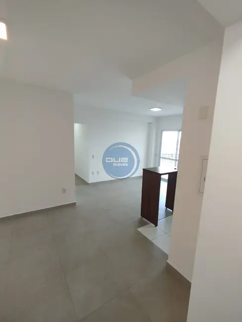Apartamento com 3 quartos para alugar, 79m2 em Jardim América, Indaiatuba - SP - imagem 5 Foto 5 de Apartamento com 3 quartos para alugar, 79m2 em Jardim América, Indaiatuba - SP