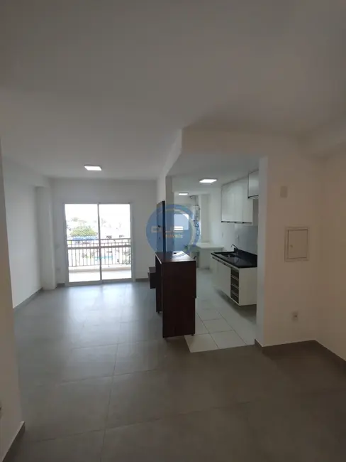 Apartamento com 3 quartos para alugar, 79m2 em Jardim América, Indaiatuba - SP - imagem 6 Foto 6 de Apartamento com 3 quartos para alugar, 79m2 em Jardim América, Indaiatuba - SP
