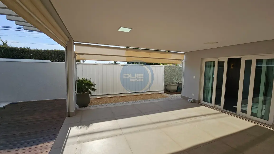 Casa de Condomínio com 3 quartos à venda, 310m2 em Jardim Villa Romana, Indaiatuba - SP - imagem 8 Foto 8 de Casa de Condomínio com 3 quartos à venda, 310m2 em Jardim Villa Romana, Indaiatuba - SP