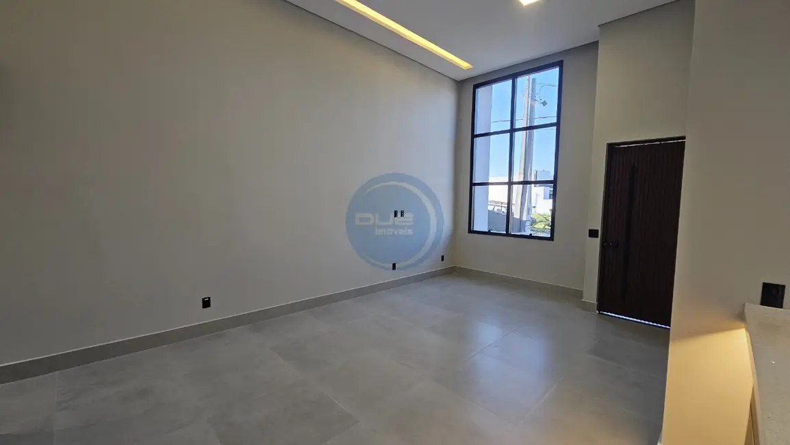 Foto 5 de Casa de Condomínio com 3 quartos à venda, 140m2 em Indaiatuba - SP