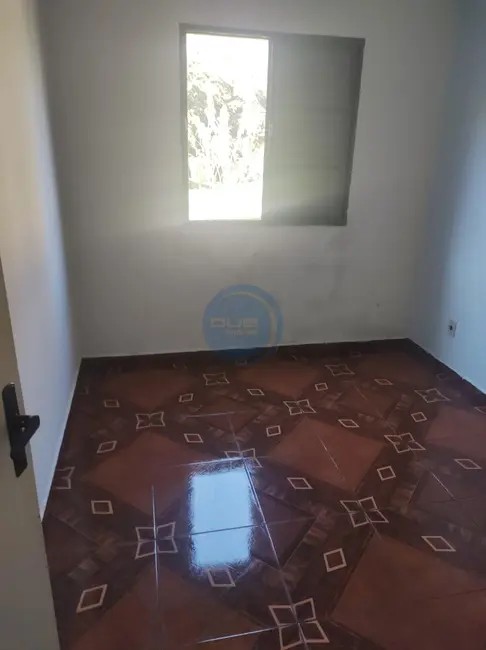 Foto 9 de Apartamento com 2 quartos à venda, 53m2 em Jardim Morumbi, Indaiatuba - SP