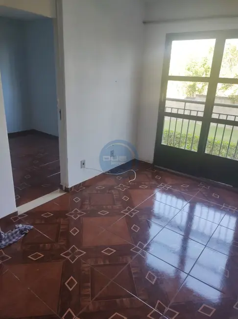 Foto 2 de Apartamento com 2 quartos à venda, 53m2 em Jardim Morumbi, Indaiatuba - SP