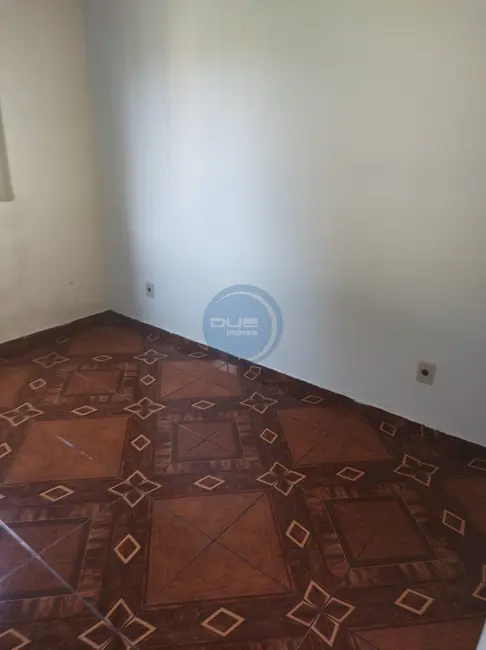 Foto 8 de Apartamento com 2 quartos à venda, 53m2 em Jardim Morumbi, Indaiatuba - SP