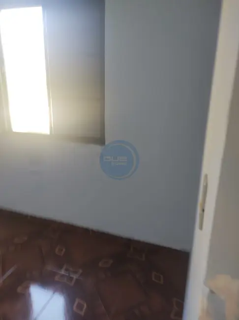 Foto 5 de Apartamento com 2 quartos à venda, 53m2 em Jardim Morumbi, Indaiatuba - SP