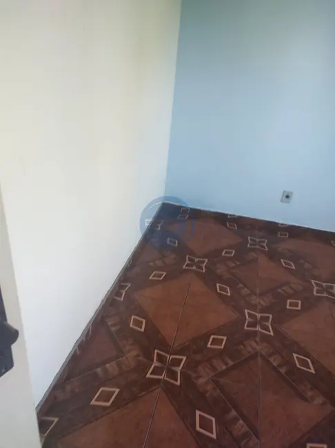 Foto 7 de Apartamento com 2 quartos à venda, 53m2 em Jardim Morumbi, Indaiatuba - SP