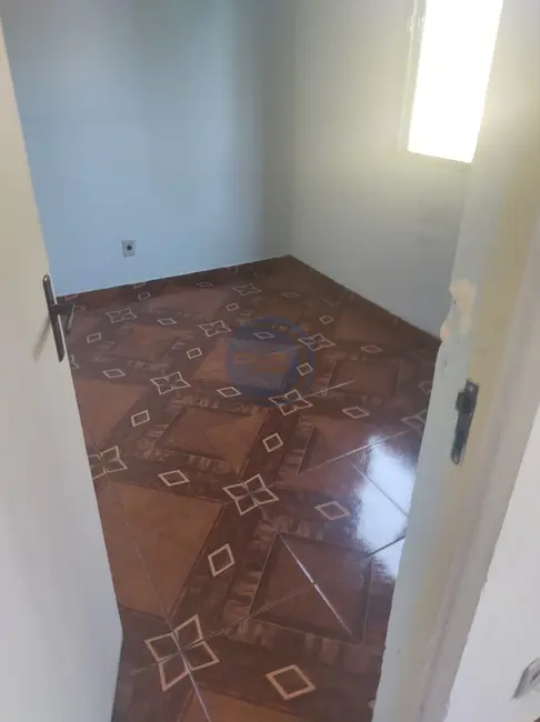 Foto 6 de Apartamento com 2 quartos à venda, 53m2 em Jardim Morumbi, Indaiatuba - SP