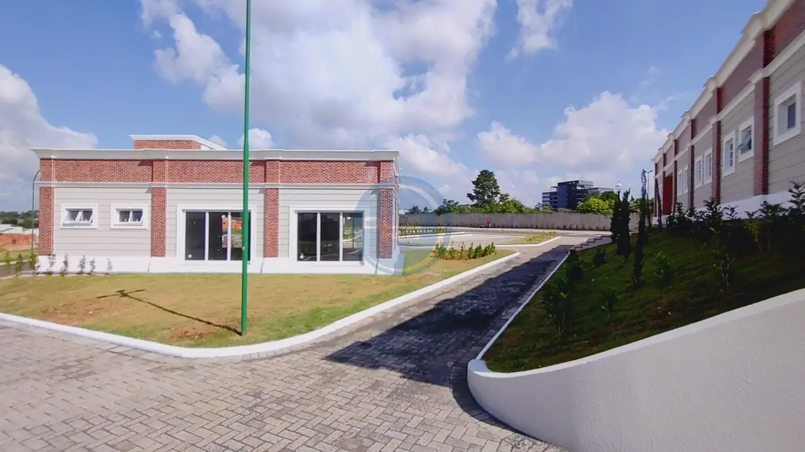 Foto 9 de Terreno / Lote à venda, 456m2 em Indaiatuba - SP