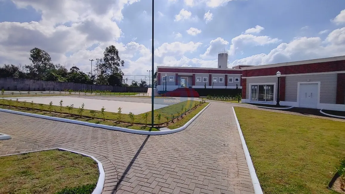 Foto 3 de Terreno / Lote à venda, 456m2 em Indaiatuba - SP