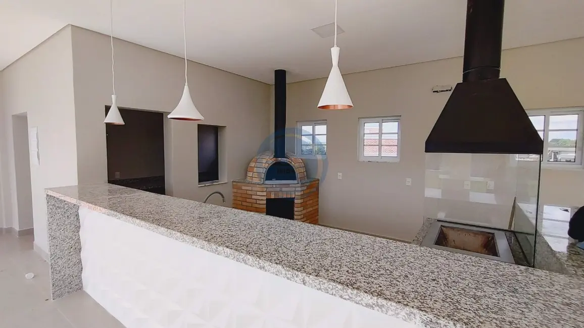 Foto 7 de Terreno / Lote à venda, 456m2 em Indaiatuba - SP