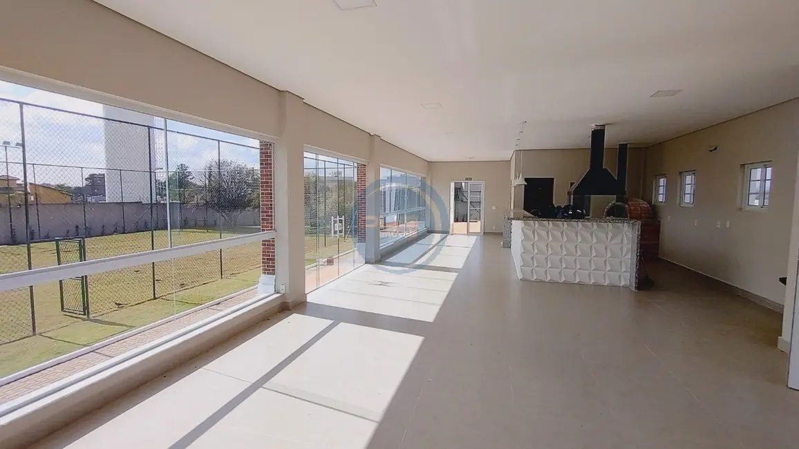 Foto 5 de Terreno / Lote à venda, 456m2 em Indaiatuba - SP