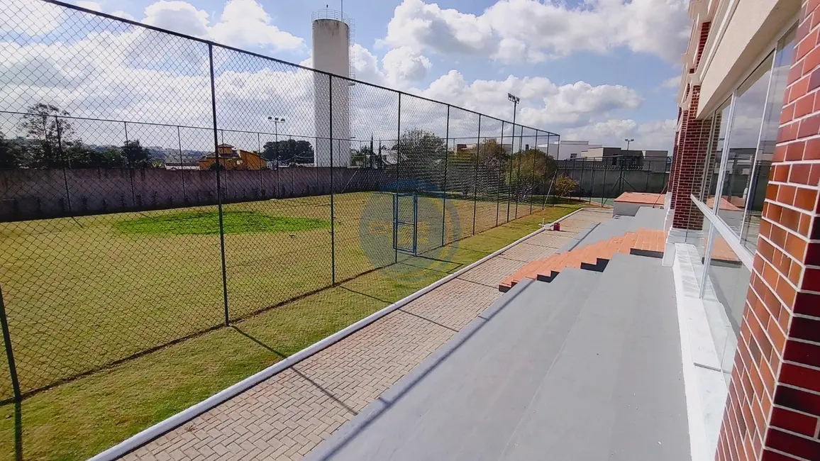 Foto 6 de Terreno / Lote à venda, 456m2 em Indaiatuba - SP