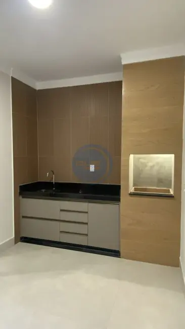 Foto 5 de Casa com 3 quartos à venda, 110m2 em Indaiatuba - SP