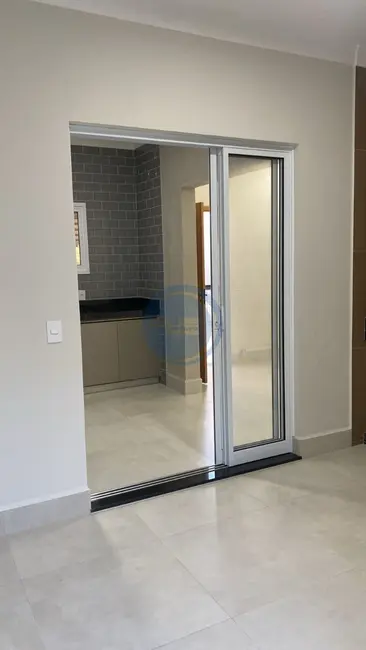 Foto 7 de Casa com 3 quartos à venda, 110m2 em Indaiatuba - SP