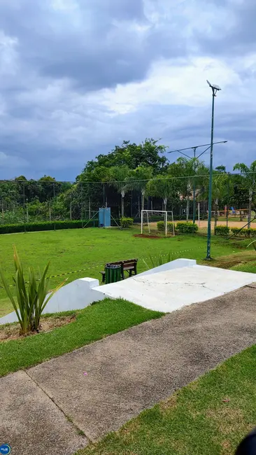 Foto 3 de Casa de Condomínio com 3 quartos à venda, 175m2 em Jardim Residencial Terra Nobre, Indaiatuba - SP