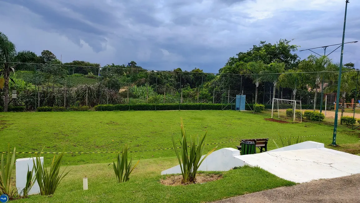 Foto 2 de Casa de Condomínio com 3 quartos à venda, 175m2 em Jardim Residencial Terra Nobre, Indaiatuba - SP