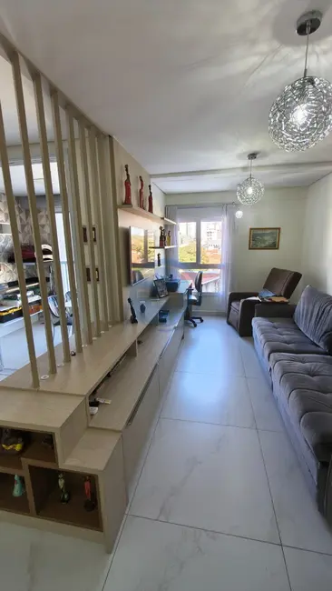 Apartamento com 2 quartos à venda, 95m2 em Centro, Indaiatuba - SP - imagem 4 Foto 4 de Apartamento com 2 quartos à venda, 95m2 em Centro, Indaiatuba - SP