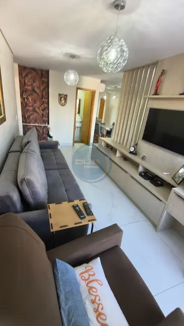 Apartamento com 2 quartos à venda, 95m2 em Centro, Indaiatuba - SP - imagem 7 Foto 7 de Apartamento com 2 quartos à venda, 95m2 em Centro, Indaiatuba - SP