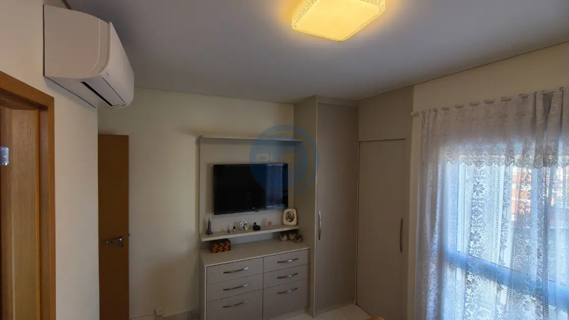 Apartamento com 2 quartos à venda, 95m2 em Centro, Indaiatuba - SP - imagem 9 Foto 9 de Apartamento com 2 quartos à venda, 95m2 em Centro, Indaiatuba - SP