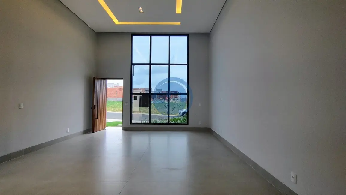 Casa de Condomínio com 3 quartos à venda, 188m2 em Indaiatuba - SP - imagem 6 Foto 6 de Casa de Condomínio com 3 quartos à venda, 188m2 em Indaiatuba - SP