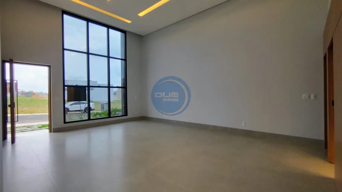 Casa de Condomínio com 3 quartos à venda, 188m2 em Indaiatuba - SP - imagem 7 Foto 7 de Casa de Condomínio com 3 quartos à venda, 188m2 em Indaiatuba - SP