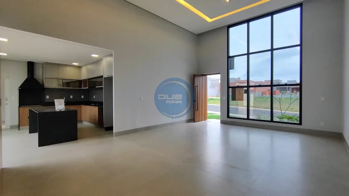 Casa de Condomínio com 3 quartos à venda, 188m2 em Indaiatuba - SP - imagem 5 Foto 5 de Casa de Condomínio com 3 quartos à venda, 188m2 em Indaiatuba - SP