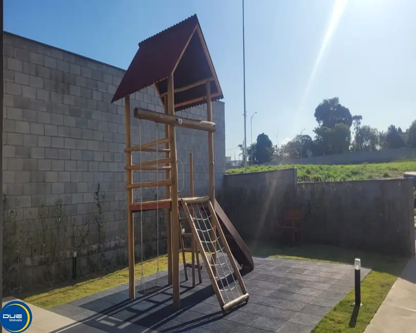 Foto 7 de Terreno / Lote à venda, 396m2 em Indaiatuba - SP