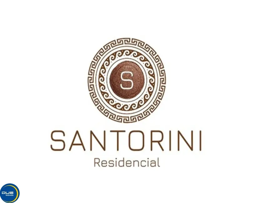 Foto 4 de Terreno / Lote à venda, 396m2 em Indaiatuba - SP