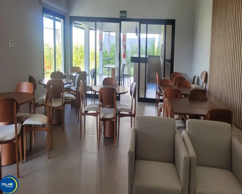 Foto 8 de Terreno / Lote à venda, 396m2 em Indaiatuba - SP