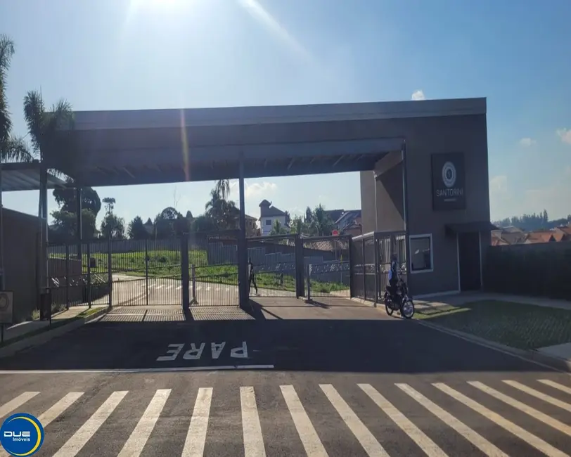 Foto 9 de Terreno / Lote à venda, 396m2 em Indaiatuba - SP