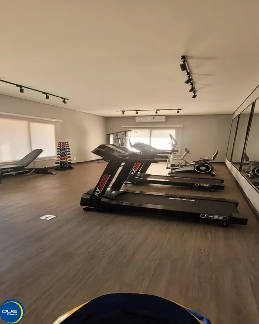 Foto 6 de Terreno / Lote à venda, 396m2 em Indaiatuba - SP