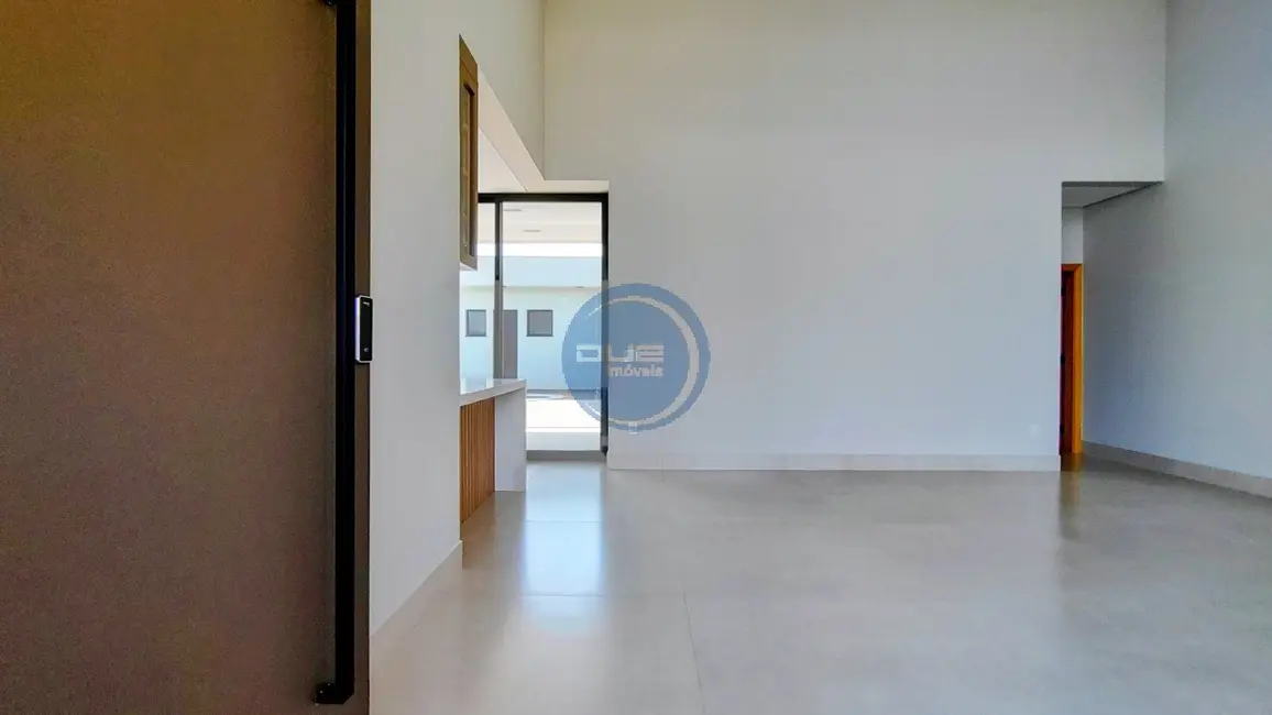 Foto 5 de Casa de Condomínio com 3 quartos à venda, 194m2 em Indaiatuba - SP